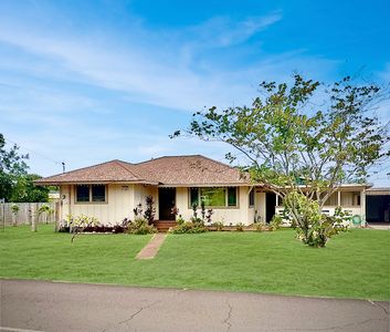 8456 Elepaio Rd, Kekaha, HI, 96752