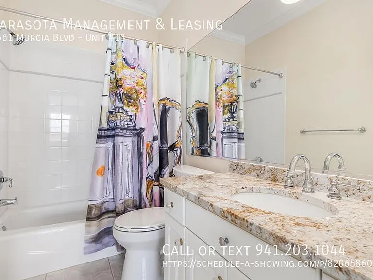 4561 Murcia Blvd #13 — Photo 27