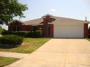 1st image of 1229 Lake Haven Dr