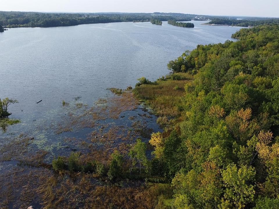 15689 State Highway 178, Jim Falls, WI 54748 MLS 22204650 Zillow