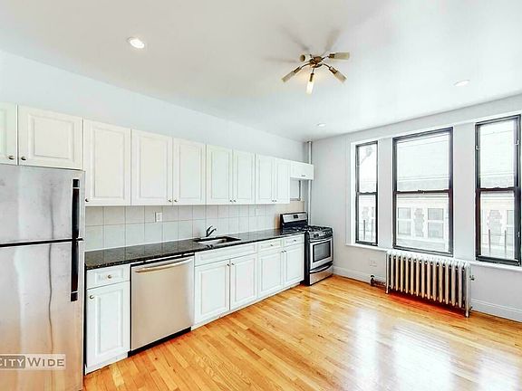 2nd image of 260 Convent Ave APT 51