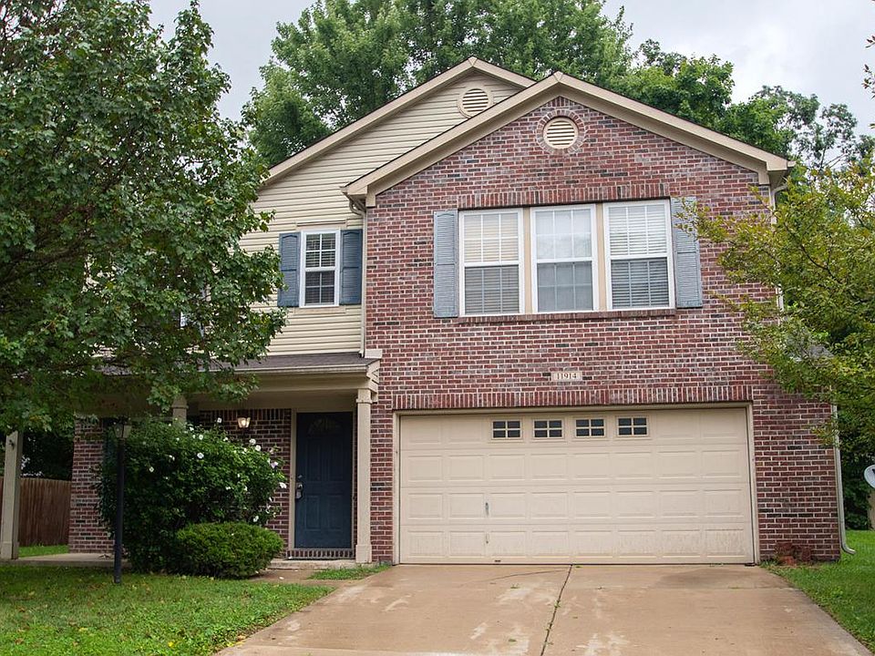 1st image of 11914 Serenity Ln