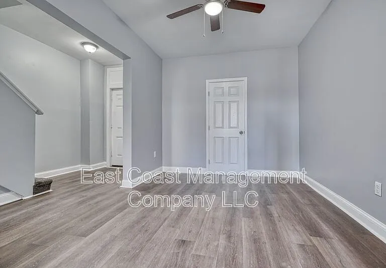 4520 Pimlico Rd — Photo 6