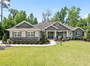 1134 SE 45th St, Ocala, FL 34480