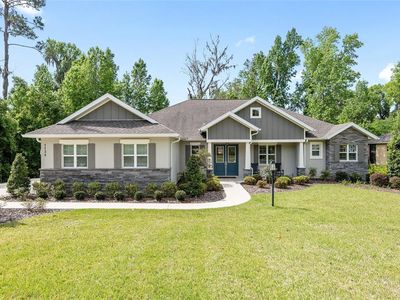 1134 SE 45th St, Ocala, FL, 34480