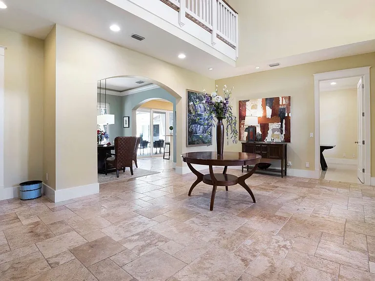 445 Palm River Blvd #ID1534811P — Photo 14