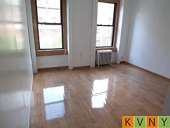 Rented by KVNY Soho