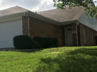 910 Walter Stephenson Rd #932, Midlothian, TX 76065