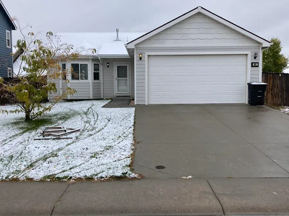 881 Fulton, Mills, WY 82644