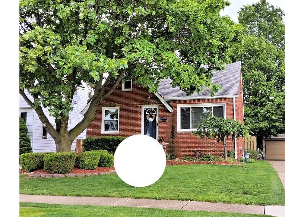 1st image of 6106 Virginia Ave