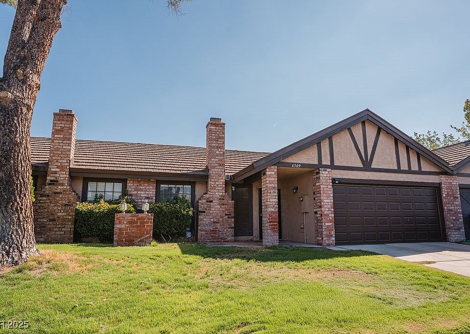 1st image of 6509 Brushwood Ln