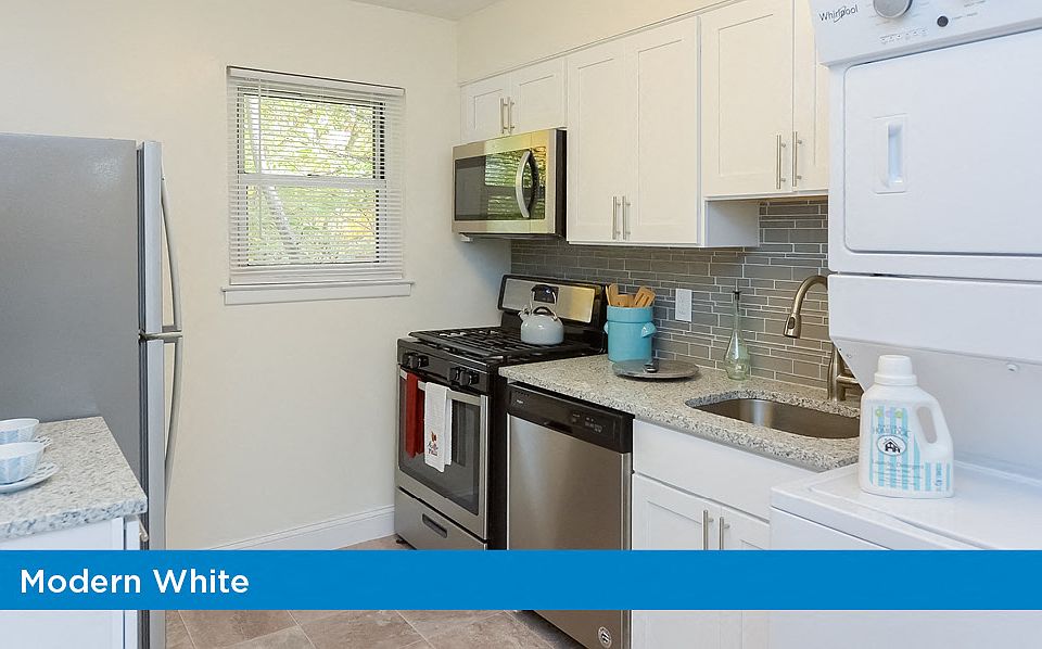 1st image of 48 Henry Ct #91