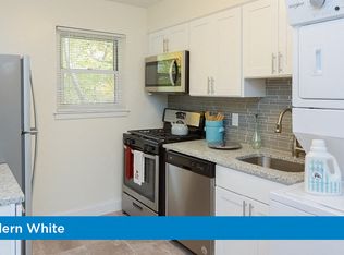48 Henry Ct #67, Mount Arlington, NJ 07856