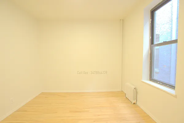Rented by Corcoran | media 39