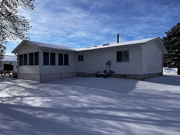 5th image of 1003 Clayton St