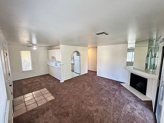 5th image of 601 Cabrillo Cir Unit 1074