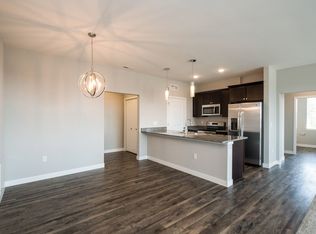 1620 Foster Rd #17352545, Iowa City, IA 52245