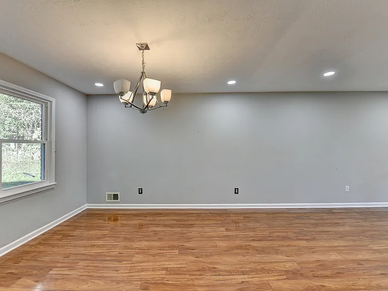1249 Renee Dr SW #1 — Photo 13