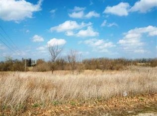 7195 Boonville Rd, Sedalia, MO 65301