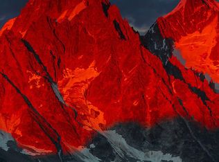 11750 133rd St, South Ozone Park, NY 11420