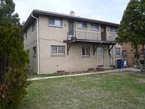 2nd image of 6000 N 63rd St