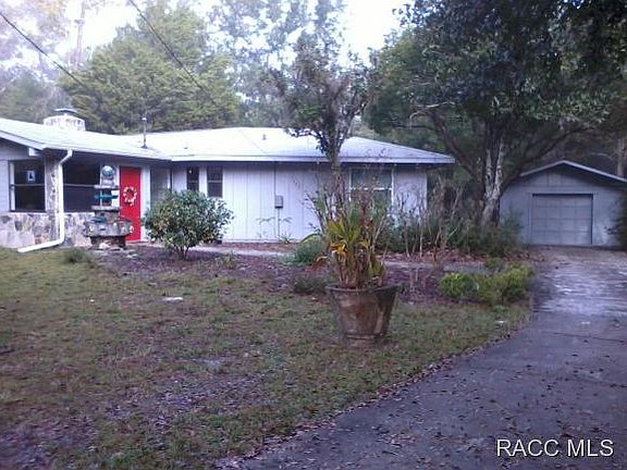 3rd image of 7195 W Lacey Ln