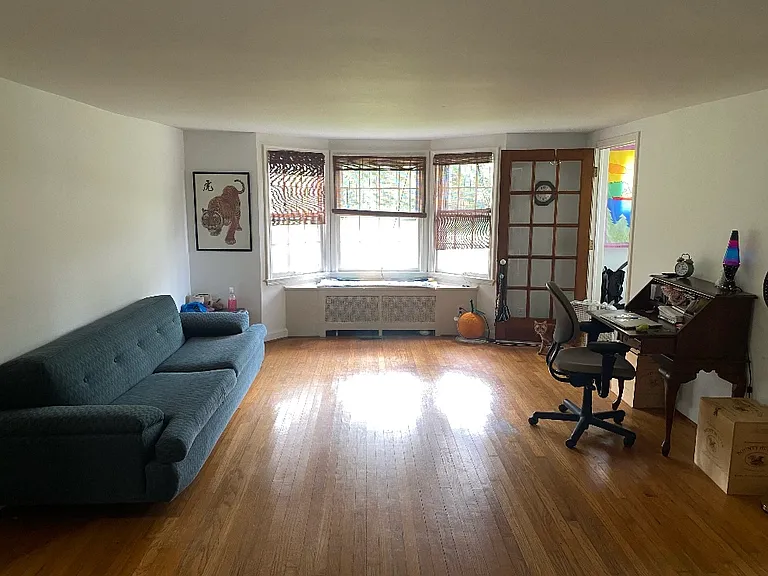 4200 W Liberty Rd #1 — Photo 4