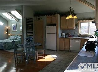 540 Waketon Rd, Double Oak, TX 75077