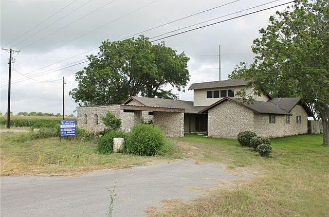 1st image of 22007 Us Highway 79