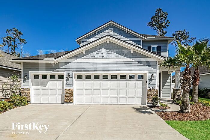 1st image of 97320 Harbor Concourse Cir