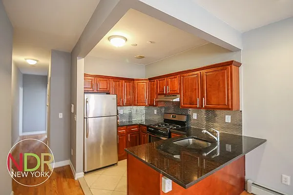 Rented by Next Door Realty NYC | media 15