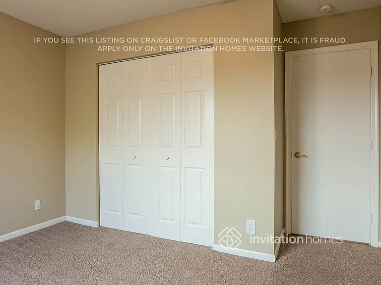 7697 Springfield Lake Dr — Photo 16