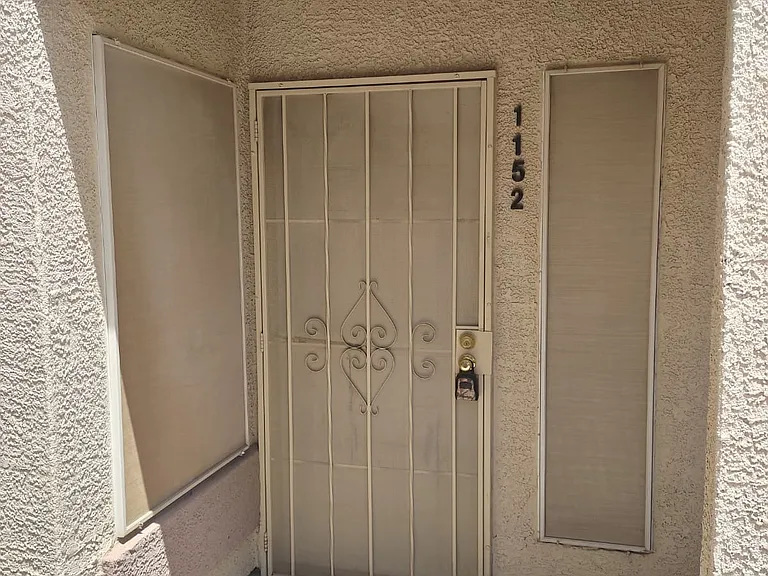 5710 E Tropicana Ave #1152 — Photo 20