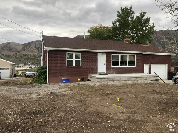 1893 S Highway 198, Payson, UT 84651