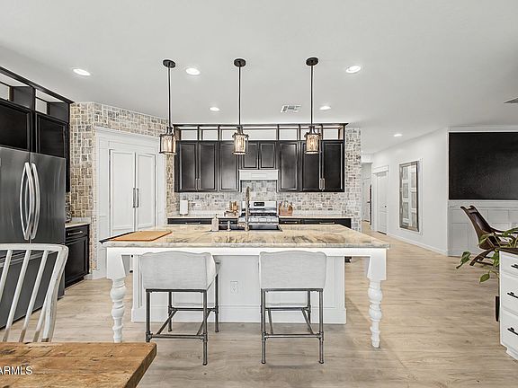 5th image of 2740 W APOLLO Road