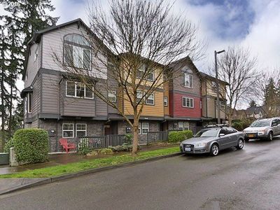 15420 SW Tephra Ter, Beaverton, OR, 97007