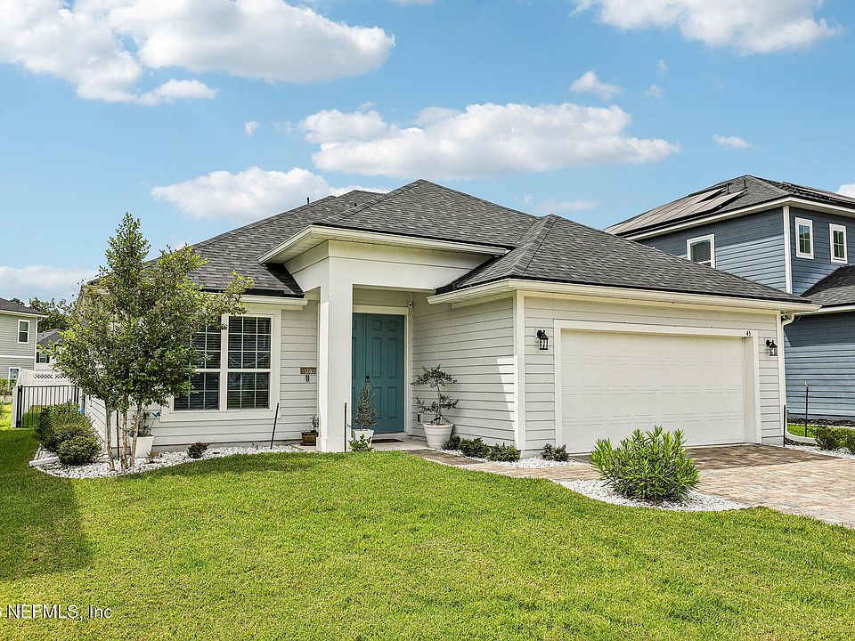 1st image of 45 SETON Court
