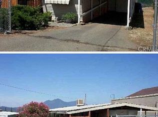 3951 Pine Ave, Clearlake, CA 95422