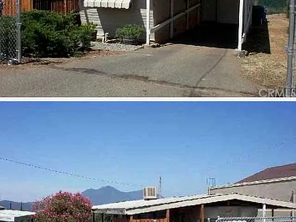 3951 Pine Ave, Clearlake, CA 95422