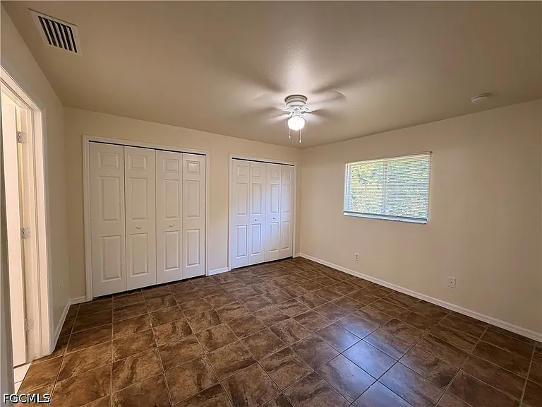 762 Gallo Ave #764 — Photo 15