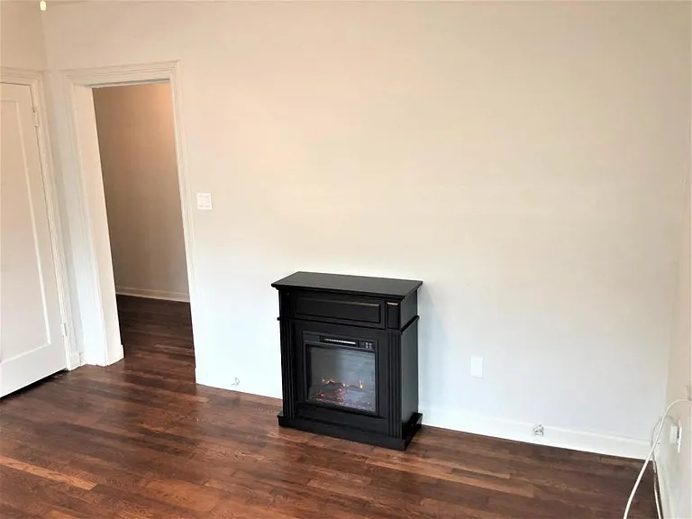 3219 Rogers Ave — Photo 12