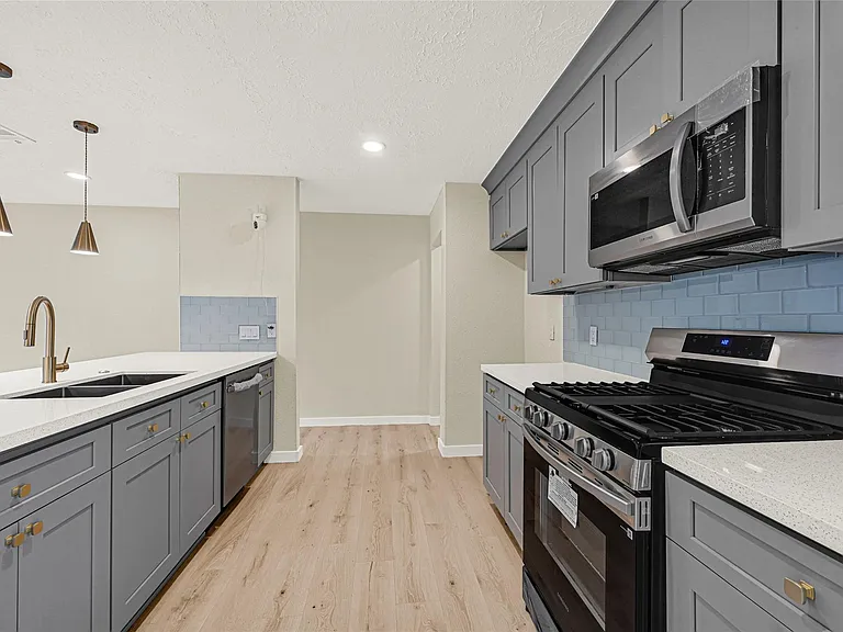6507 Paso Del Sol Dr — Photo 14