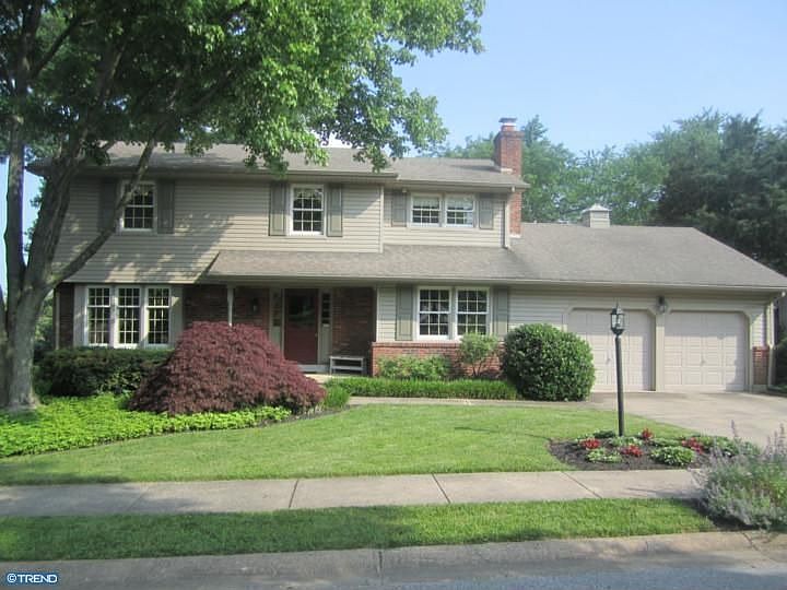1st image of 4716 Mermaid Blvd