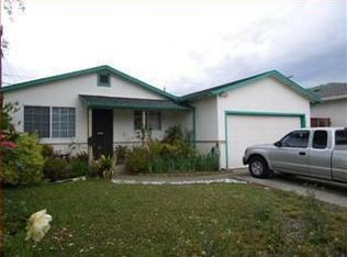 437 Greathouse Dr, Milpitas, CA 95035