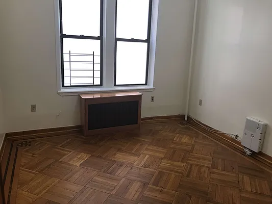 Rented by Virtual Real Estate | media 5