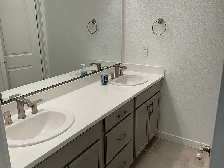 435 Martin Mariner Ave — Photo 10