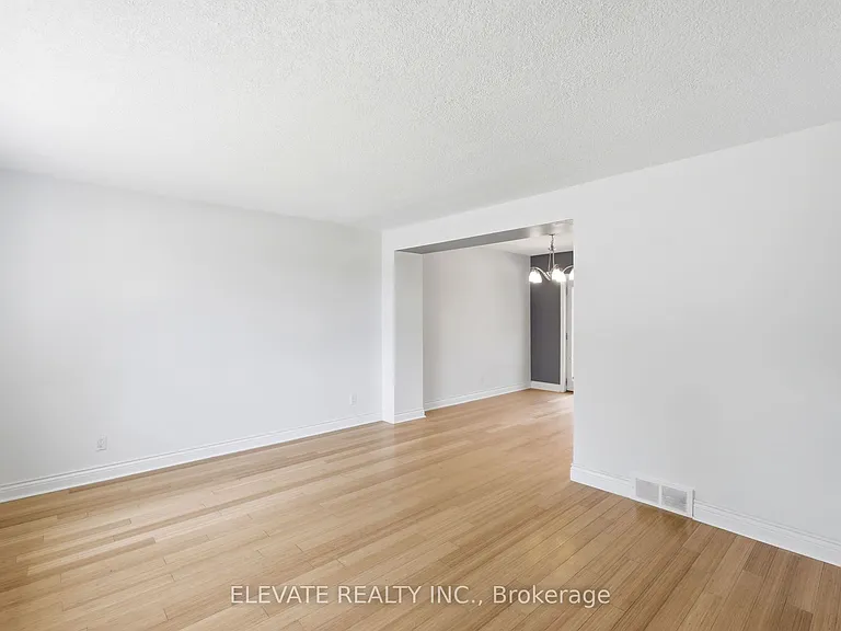 4 Pullen Ave — Photo 4