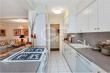 Sold by R New York
