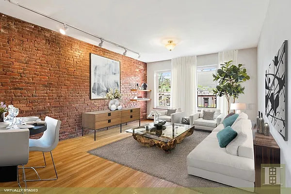 Sold by Halstead Real Estate | media 12