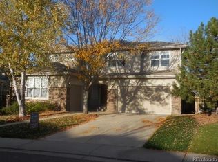 2745 Rockbridge Cir, Highlands Ranch, CO 80129